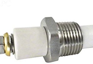 Raypak Parts 007228F Low Water Cut Off Remote Sensor