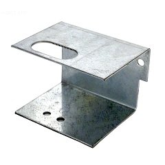 Raypak Parts 305160F Bracket Pilot Mounting