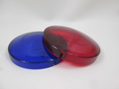 Red Blue Lens Cover for Spa Hot Tub Light Lens 3 1 4 Video How To 1 Red Blue Lens Cover for Spa Hot Tub Light Lens 3 1 4 Video How To