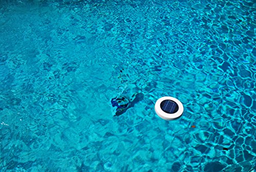 Remington Solar Chlorine Free Sun Shock Water Purifier 1 Remington Solar Chlorine Free Sun Shock Water Purifier