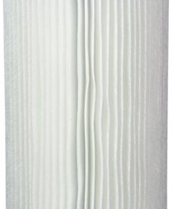 Replacement Intex Pool Filter Cartridge - Type A - 6 Pack