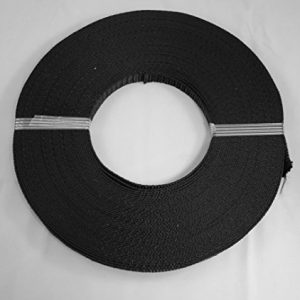Replacement Strap FAFCO Solar Pool Heater   100 ft