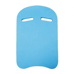 Right Options Swim Kickboard  Swimming Pool Float Hand Board Foam for Kids Adults