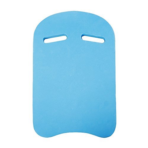 Right Options Swim Kickboard Swimming Pool Float Hand Board Foam for Kids Adults 1 Right Options Swim Kickboard Swimming Pool Float Hand Board Foam for Kids Adults