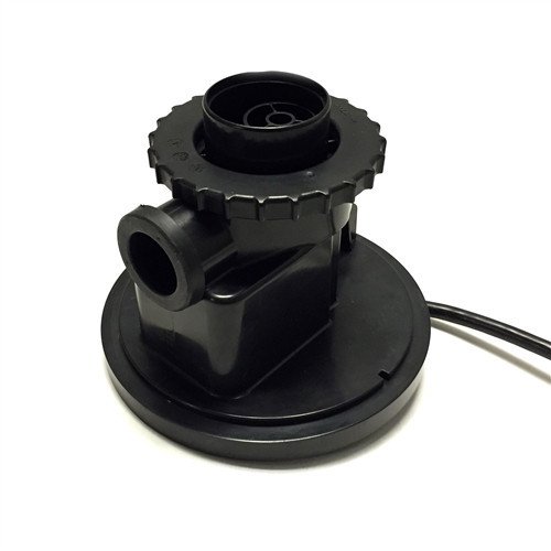 SUMMER WAVES Replacement Pump Motor for SFX600/RX600 GFCI 152X0601C 1 SUMMER WAVES Replacement Pump Motor for SFX600/RX600 GFCI 152X0601C