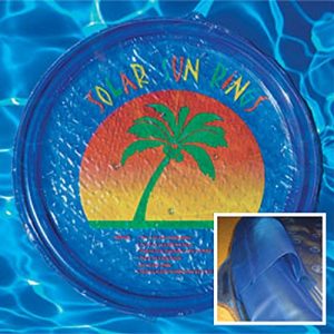 Solar Sun Rings Solar Pool Heater (6)