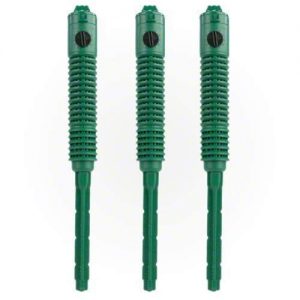 Spa Frog In-Filter - Year's Supply 3 Pack