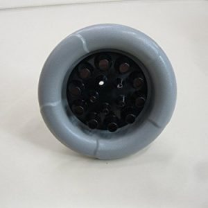 Spa Hot Tub 7 5/8" Master Blaster Jet Down East Part