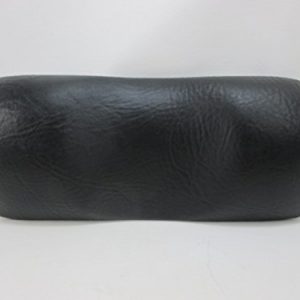 Spa Hot Tub Pillow Fits Leisure Bay Spas Black 2 Pin LBI