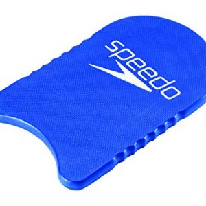 Speedo Junior Team Kickbord  Blue  One Size