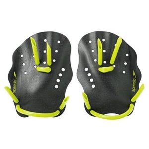 Speedo Nemesis Contour Paddle Multicolor Medium