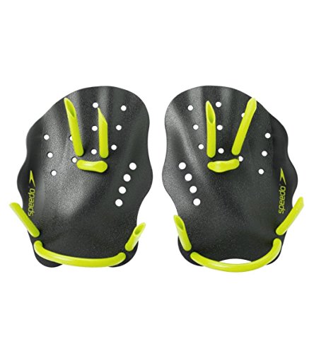 Speedo Nemesis Contour Paddle Multicolor Small 1 Speedo Nemesis Contour Paddle Multicolor Small