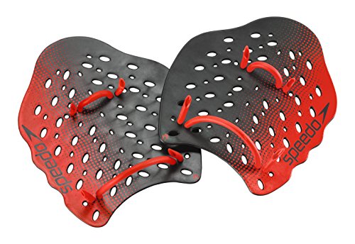 Speedo Power Plus Paddle Multicolor Medium 1 Speedo Power Plus Paddle Multicolor Medium