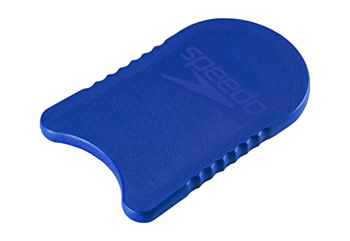 Speedo Team Kickboard Blue One Size 1 Speedo Team Kickboard Blue One Size