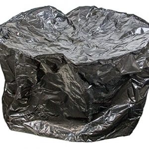 Storage Bag for Solar Sun Rings