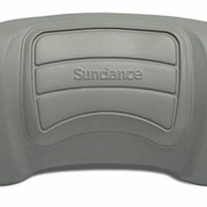Sundance Pillow - 780 Series 2007