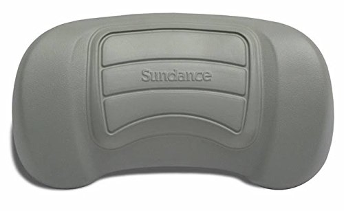 Sundance Pillow - 780 Series 2007 1 Sundance Pillow - 780 Series 2007