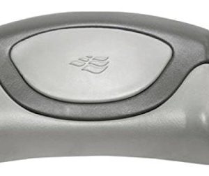 Sundance Pillow - 880 Series 2009