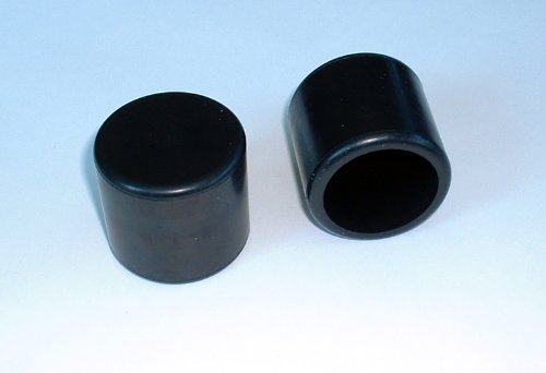 Sungrabber End Caps for Solar Swimming Pool Heating Panels   2 pack 1 Sungrabber End Caps for Solar Swimming Pool Heating Panels   2 pack