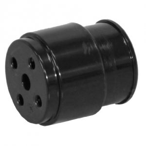 Sungrabber Vacuum Relief Valve For Solar Swimming Pool Heating Panels