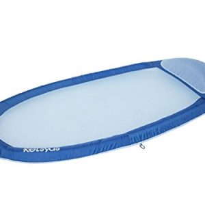 SwimWays Kelsyus Floating Hammock
