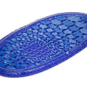 SwimWays ThermaSpring Solar Mat