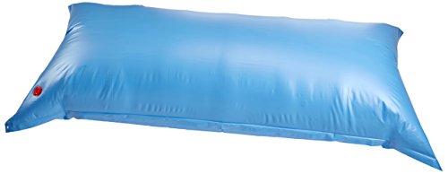 Swimline Blue Wave Air Pillow for Above Ground Pool 1 Swimline Blue Wave Air Pillow for Above Ground Pool