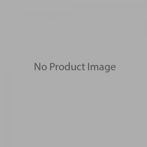 TRC Recreation Splash Pool Float  Bahama Blue