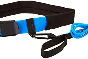 TYR Aquatic Resistance Belt