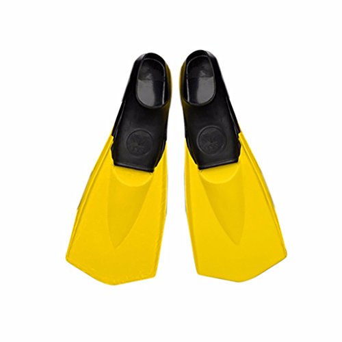 TYR Flexfins Large 1 TYR Flexfins Large