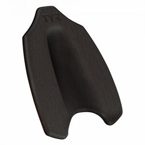 TYR Hydrofoil Swimming Kickboard
