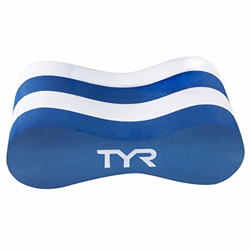 TYR Pull Float 1 TYR Pull Float