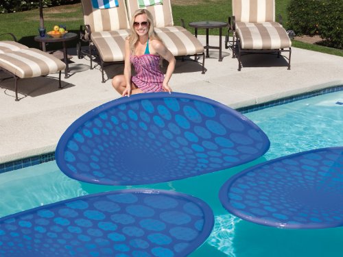 Thermo Spring Solar Mat 5 Pack 1 Thermo Spring Solar Mat 5 Pack