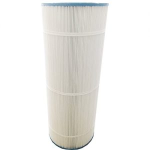 Tier1 Hayward C1200 Star-Clear Plus  Filbur FC-1293  Pleatco PA120  Unicel C-8412 Comparable Replacement Pool Filter Cartridge