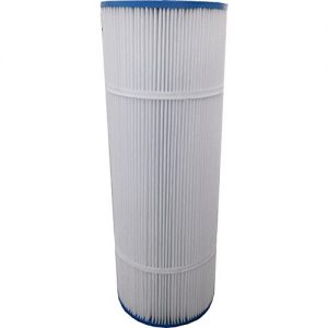Tier1 Hayward Star Clear C500  Filbur FC-1240  Pleatco PA50  Unicel C-7656 Comparable Replacement FIlter Cartridge