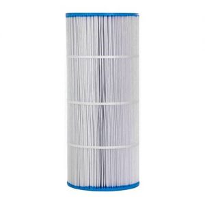 Tier1 Pentair R173215  Pleatco PAP100-4  Filbur FC-0686  Unicel C-9410 Comparable Replacement Pool Filter Cartridge