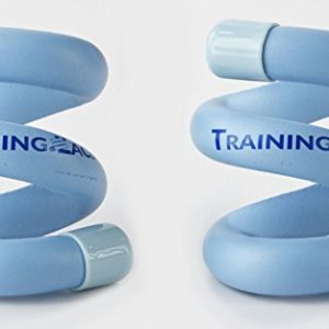 Training Lace Swimming Stroke Training Weight Set By LaceUp