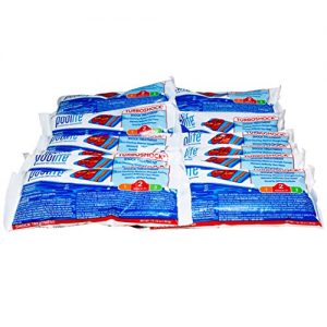 Turbo Shock 1 Lbs Bags (12)