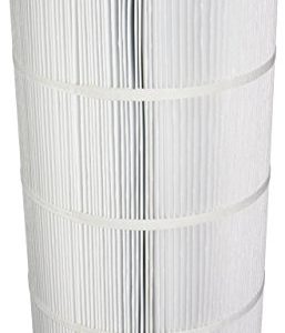 Unicel C-8409 Replacement Filter Cartridge for 90 Square Foot Hayward CX900RE  Sta-rite PXC-95  Waterway Pro Clean 100  Waterway Clearwater II 100