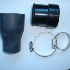 Vacuum Relief Valve Kit for Sungrabber Solar Panels