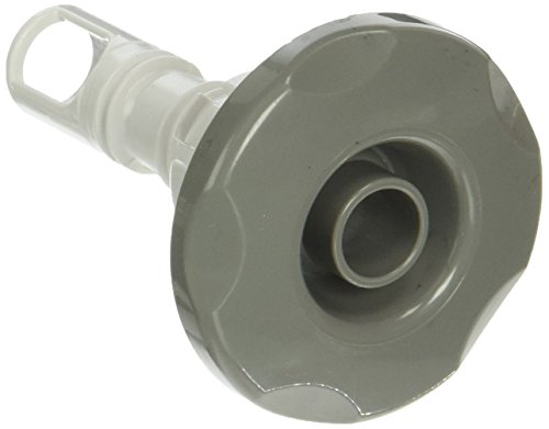 Waterway Plastics 806105192158 Storm Direct 5 Scallop Face Gray Jet Internal Adjacent Cluster 1 Waterway Plastics 806105192158 Storm Direct 5 Scallop Face Gray Jet Internal Adjacent Cluster