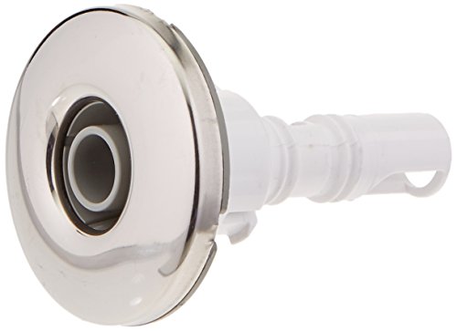 Waterway Plastics 806105198938 Directional Ss Esc Gray Jet Adjacent Cluster Storm 1 Waterway Plastics 806105198938 Directional Ss Esc Gray Jet Adjacent Cluster Storm