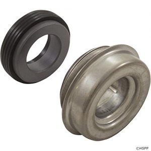 Waterway Plastics Swimming Pool/Spa Pump Replacement Seal (PS 1000) Same as: (319 3100B) This is an American Manufactured Seal