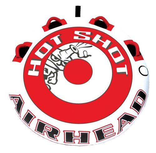 Yamaha SBT-AHHS1-00-10 AIRHEAD HOT SHOT TUB SBTAHHS10010 1 Yamaha SBT-AHHS1-00-10 AIRHEAD HOT SHOT TUB SBTAHHS10010