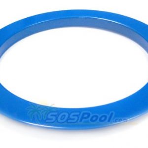Zodiac 1219 Jandy Leaf Master Pool Cleaner Bag Ring