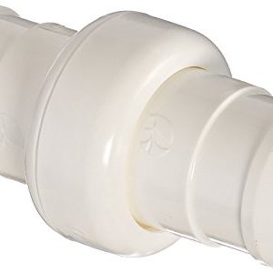 Zodiac 9 100 3002 Hose Swivel Replacement for Polaris 360 Vac Sweep Pool Cleaner