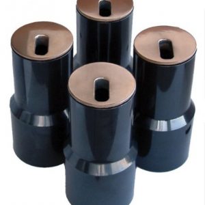 Zodiac JDJ2004 Jandy Deck Jets Water Designs  4-Pack