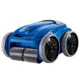 Zodiac Polaris F9550 Sport Robotic In-Ground Pool Cleaner