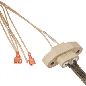 Zodiac R0317200 Pilot Gas System Ignitor Replacement for Zodiac Jandy Lite2LD Pool and Spa Heater
