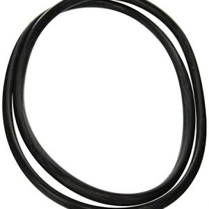Zodiac R0357800 Tank O-Ring Replacement for Select D E  and Cartridge Pool and Spa Filters